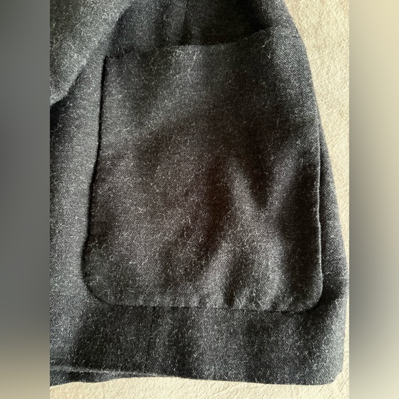 Zara Blazer Jacket - Picture 4 of 11